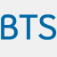 belltechsolutions.ca