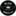minikola.com