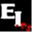 envioinmediato.es