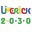 limerick2030.com