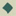 fmonfared.com