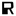 rotormind.com