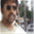 apnahosting.com