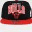 igotsnapbacks.wordpress.com