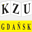 kzu.com.pl