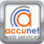 accunetsecure.com