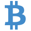 blog.bitcoinprivacy.net