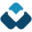 appscript.net