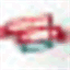 concorsi-web.com