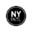 nyintl.net