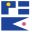 phk2.org