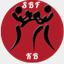 sbf-kb.fr