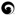 trispeceyegear.com