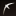 spyre.ch