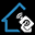 icontrolav.co.uk