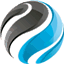 solincor.com