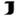 jerob.com
