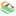 ynfpa.org