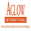 hotareaaglow.org