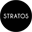 stratos.as