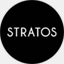stratos.as