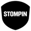 stompin.net