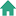 archicad.cadtanfolyam.hu