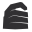 bildbearbeiter.de