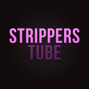 blog.stripperstube.com