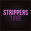 blog.stripperstube.com