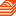podstack.com