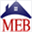 mebrealestate.com