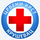 redcrosskrusevac.org