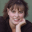 vickivlucas.com