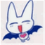curiouspipistrelle.com