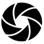 visuacore.com