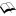 amwillard.com