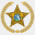 flsheriffs.org