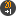 bombertab.20tab.com