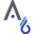 advansix.com