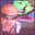 shaunarmstrong.co.uk