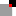 inois.de