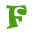 frazarij.com