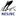 nesjnc.com