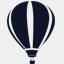 skycandyballooning.com