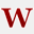 webmaking.lv