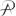 bastelnmitbotschaft.de