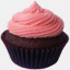 cupcakesandscience.com
