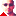 miditator.com