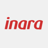 inara.co.uk